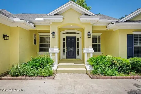 1028 Meadow View Ln, Saint Augustine, FL 32092 photo 6
