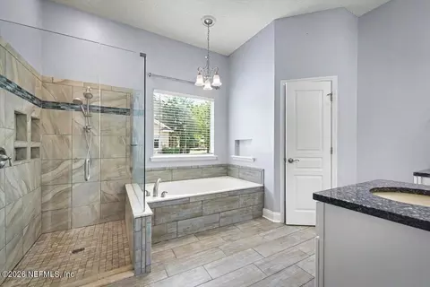 1028 Meadow View Ln, Saint Augustine, FL 32092 photo 28
