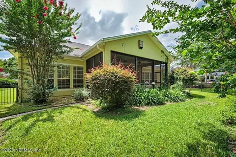 1028 Meadow View Ln, Saint Augustine, FL 32092 photo 52