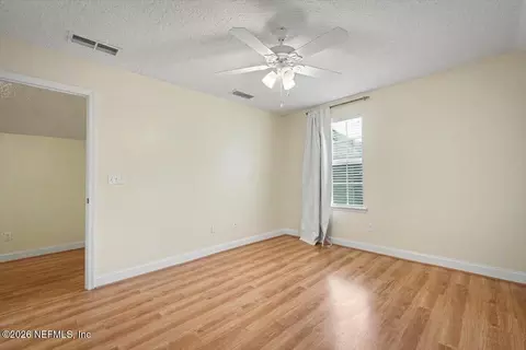 1028 Meadow View Ln, Saint Augustine, FL 32092 photo 44