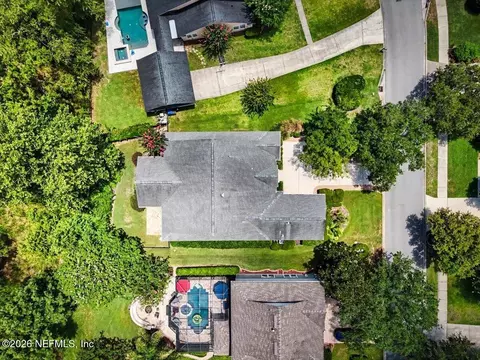 1028 Meadow View Ln, Saint Augustine, FL 32092 photo 70