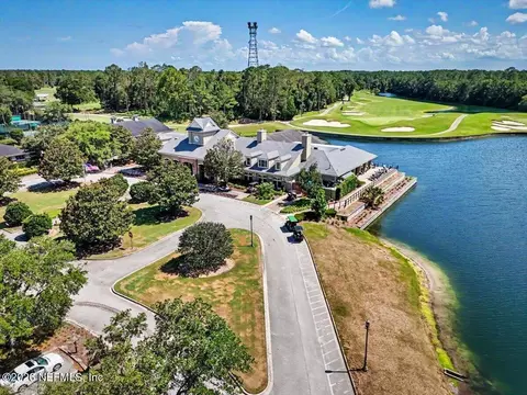 1028 Meadow View Ln, Saint Augustine, FL 32092 photo 80