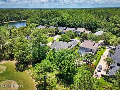 1028 Meadow View Ln, Saint Augustine, FL 32092 photo 59