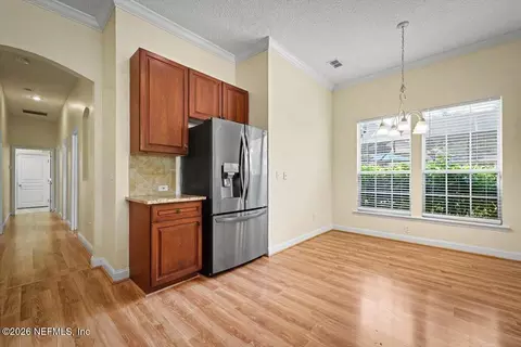 1028 Meadow View Ln, Saint Augustine, FL 32092 photo 21
