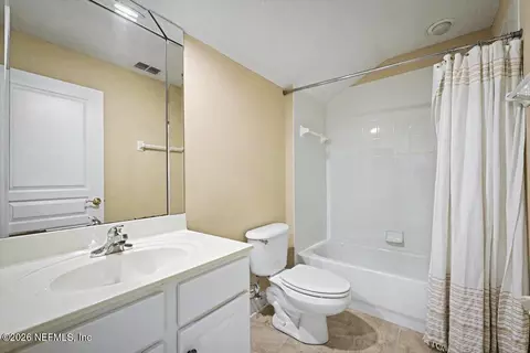 1028 Meadow View Ln, Saint Augustine, FL 32092 photo 42
