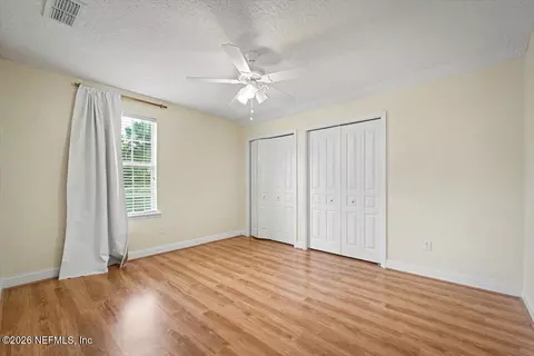 1028 Meadow View Ln, Saint Augustine, FL 32092 photo 43