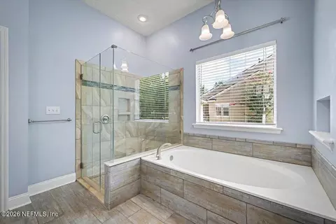 1028 Meadow View Ln, Saint Augustine, FL 32092 photo 30