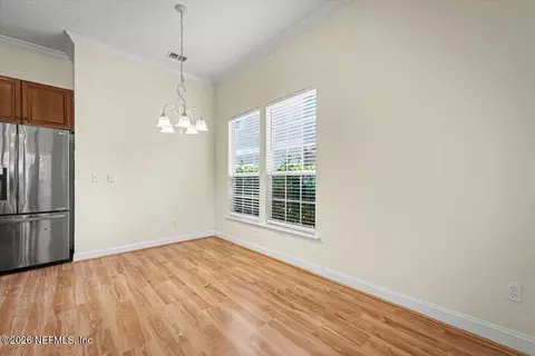 1028 Meadow View Ln, Saint Augustine, FL 32092 photo 18