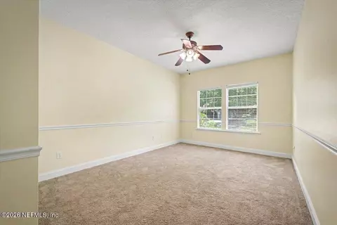 1028 Meadow View Ln, Saint Augustine, FL 32092 photo 40