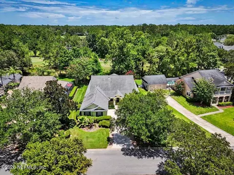 1028 Meadow View Ln, Saint Augustine, FL 32092 photo 53