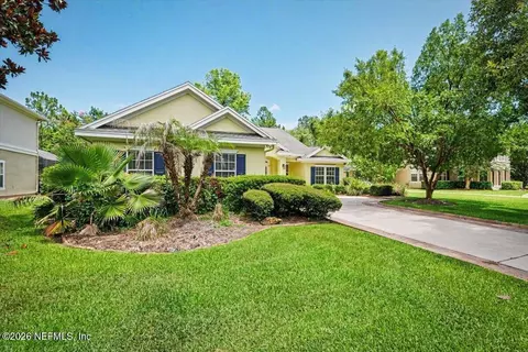 1028 Meadow View Ln, Saint Augustine, FL 32092 photo 5