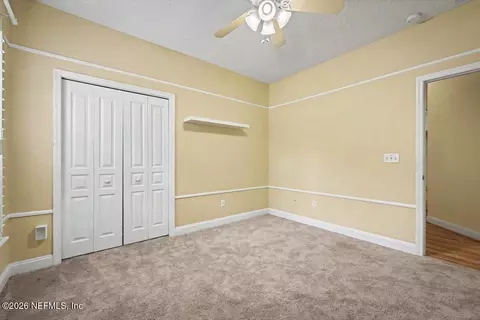 1028 Meadow View Ln, Saint Augustine, FL 32092 photo 32