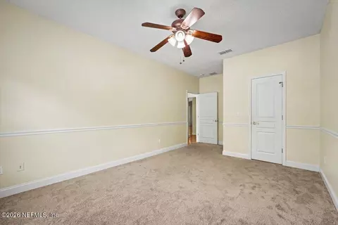 1028 Meadow View Ln, Saint Augustine, FL 32092 photo 41