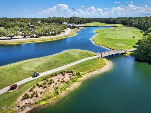 1028 Meadow View Ln, Saint Augustine, FL 32092 photo 79