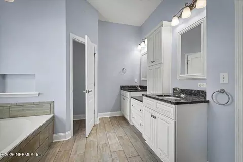 1028 Meadow View Ln, Saint Augustine, FL 32092 photo 29