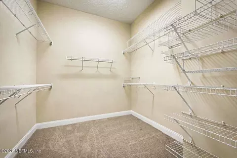 1028 Meadow View Ln, Saint Augustine, FL 32092 photo 27