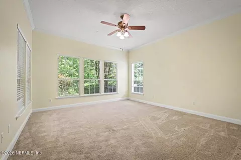 1028 Meadow View Ln, Saint Augustine, FL 32092 photo 24