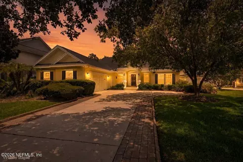 1028 Meadow View Ln, Saint Augustine, FL 32092 photo 2