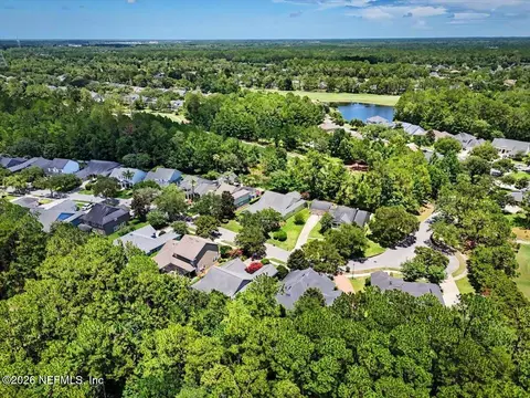 1028 Meadow View Ln, Saint Augustine, FL 32092 photo 64