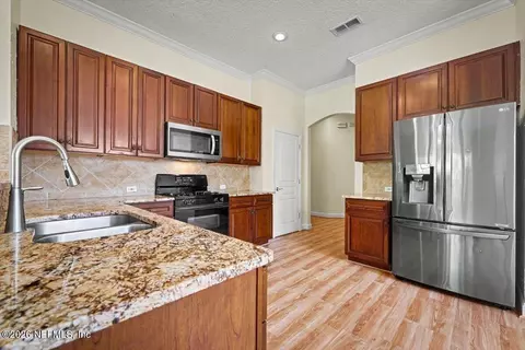 1028 Meadow View Ln, Saint Augustine, FL 32092 photo 22