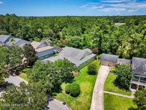 1028 Meadow View Ln, Saint Augustine, FL 32092 photo 54