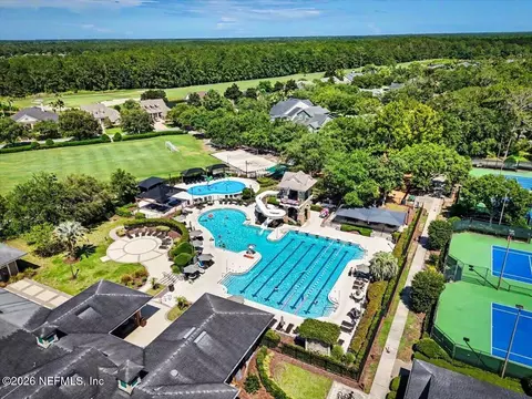 1028 Meadow View Ln, Saint Augustine, FL 32092 photo 78