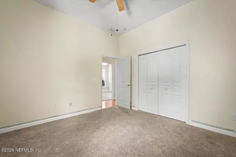 1028 Meadow View Ln, Saint Augustine, FL 32092 photo 34