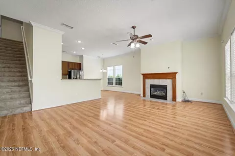 1028 Meadow View Ln, Saint Augustine, FL 32092 photo 17