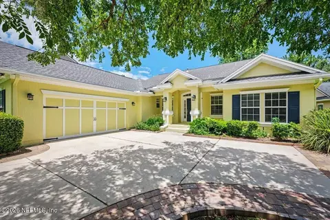 1028 Meadow View Ln, Saint Augustine, FL 32092 photo 7