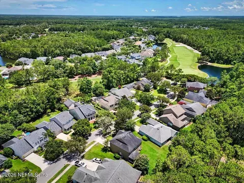 1028 Meadow View Ln, Saint Augustine, FL 32092 photo 62