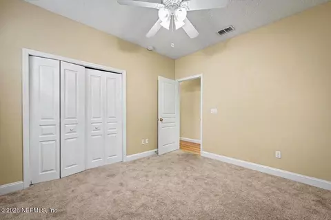 1028 Meadow View Ln, Saint Augustine, FL 32092 photo 38