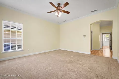 1028 Meadow View Ln, Saint Augustine, FL 32092 photo 26