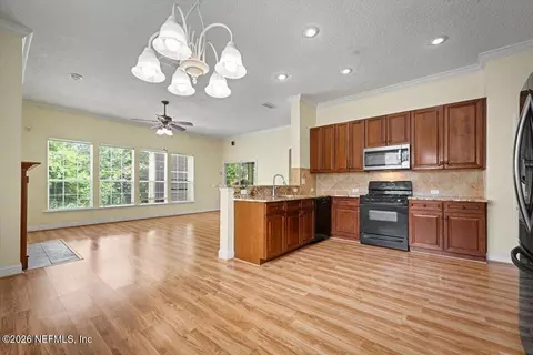 1028 Meadow View Ln, Saint Augustine, FL 32092 photo 19