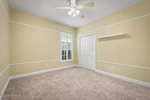 1028 Meadow View Ln, Saint Augustine, FL 32092 photo 31