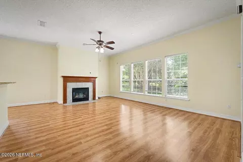 1028 Meadow View Ln, Saint Augustine, FL 32092 photo 14