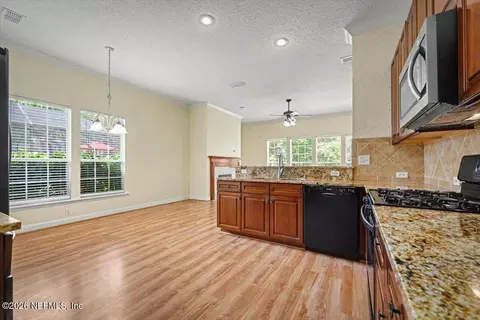 1028 Meadow View Ln, Saint Augustine, FL 32092 photo 20