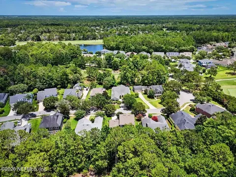 1028 Meadow View Ln, Saint Augustine, FL 32092 photo 63