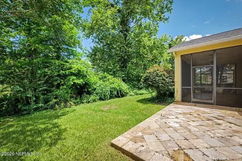 1028 Meadow View Ln, Saint Augustine, FL 32092 photo 50