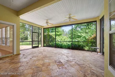 1028 Meadow View Ln, Saint Augustine, FL 32092 photo 49