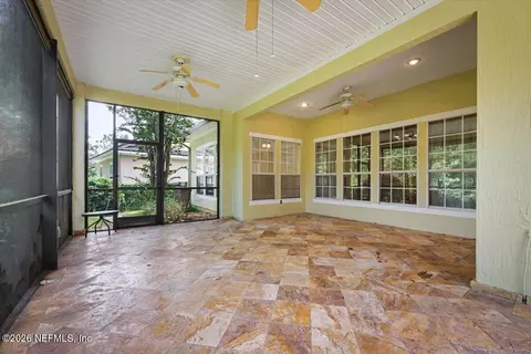 1028 Meadow View Ln, Saint Augustine, FL 32092 photo 48