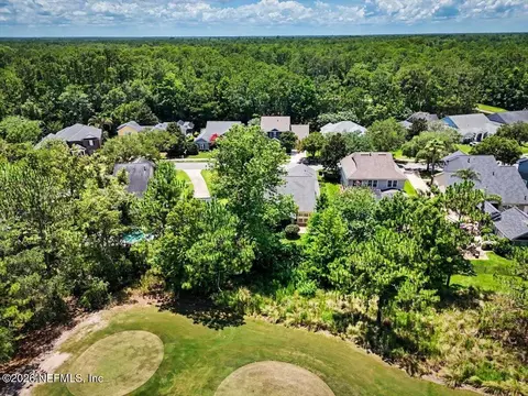 1028 Meadow View Ln, Saint Augustine, FL 32092 photo 58