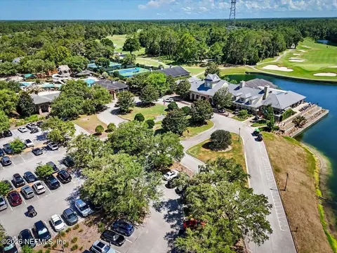 1028 Meadow View Ln, Saint Augustine, FL 32092 photo 73