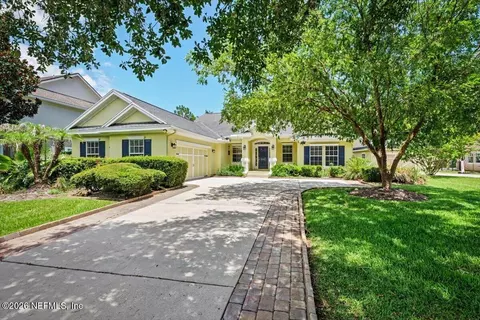 1028 Meadow View Ln, Saint Augustine, FL 32092 photo 3