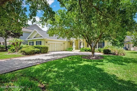 1028 Meadow View Ln, Saint Augustine, FL 32092 photo 4