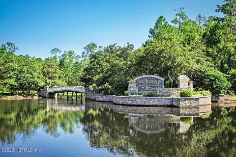 1028 Meadow View Ln, Saint Augustine, FL 32092 photo 71