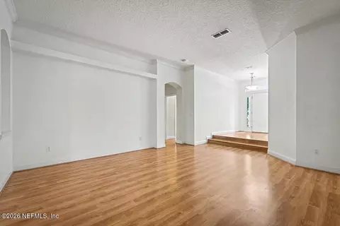1028 Meadow View Ln, Saint Augustine, FL 32092 photo 11
