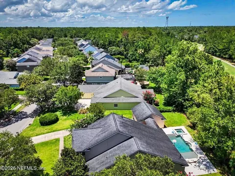 1028 Meadow View Ln, Saint Augustine, FL 32092 photo 55