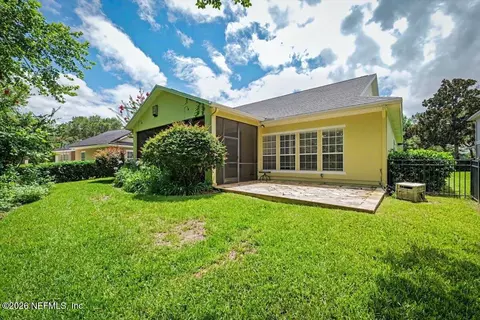 1028 Meadow View Ln, Saint Augustine, FL 32092 photo 51