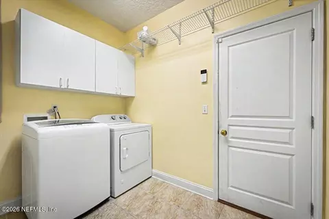 1028 Meadow View Ln, Saint Augustine, FL 32092 photo 45