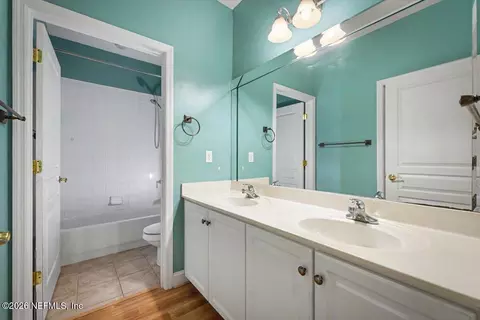 1028 Meadow View Ln, Saint Augustine, FL 32092 photo 35